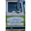 Seagrave Ladder Door Assembly, Front thumbnail 1