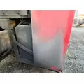 Seagrave Ladder Fuel Tank thumbnail 1