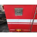 Seagrave Ladder Fuel Tank thumbnail 2