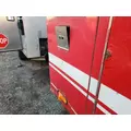Seagrave Ladder Fuel Tank thumbnail 3
