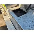 Seagrave Ladder Fuel Tank thumbnail 1
