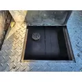 Seagrave Ladder Fuel Tank thumbnail 2
