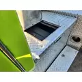 Seagrave Ladder Fuel Tank thumbnail 3