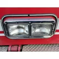  Headlamp Assembly Seagrave Ladder for sale thumbnail