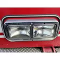  Headlamp Assembly Seagrave Ladder for sale thumbnail