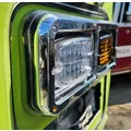 Seagrave Ladder Headlamp Assembly thumbnail 1