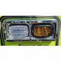 Seagrave Ladder Headlamp Assembly thumbnail 2