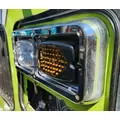 Seagrave Ladder Headlamp Assembly thumbnail 3