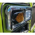 Seagrave Ladder Headlamp Assembly thumbnail 1