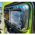 Seagrave Ladder Headlamp Assembly thumbnail 3