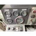 Seagrave Ladder Instrument Cluster thumbnail 1