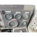 Seagrave Ladder Instrument Cluster thumbnail 2
