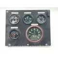 Seagrave Ladder Instrument Cluster thumbnail 3