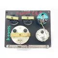 Seagrave Ladder Instrument Cluster thumbnail 4