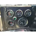 Seagrave Ladder Instrument Cluster thumbnail 1