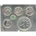 Seagrave Ladder Instrument Cluster thumbnail 4