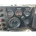 Seagrave Ladder Instrument Cluster thumbnail 1