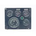 Seagrave Ladder Instrument Cluster thumbnail 2