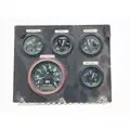 Seagrave Ladder Instrument Cluster thumbnail 1