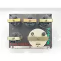 Seagrave Ladder Instrument Cluster thumbnail 2