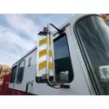 Seagrave Ladder Mirror (Side View) thumbnail 2