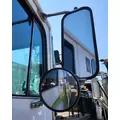 Seagrave Ladder Mirror (Side View) thumbnail 1