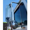 Seagrave Ladder Mirror (Side View) thumbnail 2