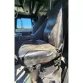 Seagrave Ladder Seat, Front thumbnail 1