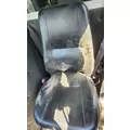 Seagrave Ladder Seat, Front thumbnail 2