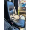 Seagrave Ladder Seat, Front thumbnail 3