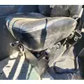 Seagrave Ladder Seat, Front thumbnail 4