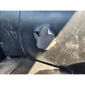 Seagrave Ladder Seat, Front thumbnail 5
