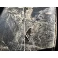 Seagrave Ladder Seat, Front thumbnail 6