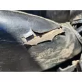 Seagrave Ladder Seat, Front thumbnail 7