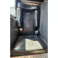 Seagrave Ladder Seat, Front thumbnail 1