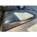 Seagrave Ladder Seat, Front thumbnail 2