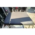 Seagrave Ladder Seat, Front thumbnail 2