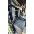 Seagrave Ladder Seat, Front thumbnail 1