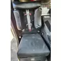 Seagrave Ladder Seat, Front thumbnail 2