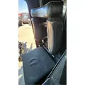 Seagrave Ladder Seat, Front thumbnail 3