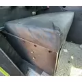 Seagrave Ladder Seat, Front thumbnail 5