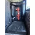 Seagrave Ladder Seat, Front thumbnail 2