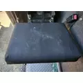 Seagrave Ladder Seat, Front thumbnail 1