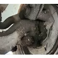Seagrave Ladder Spindle  Knuckle, Front thumbnail 2