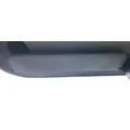 Seagrave Ladder Sun Visor (External) thumbnail 1