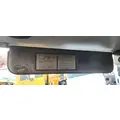 Seagrave Ladder Sun Visor (External) thumbnail 2