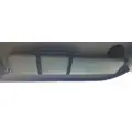 Seagrave Ladder Sun Visor (External) thumbnail 1