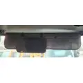Seagrave Ladder Sun Visor (External) thumbnail 2