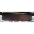 Seagrave Ladder Sun Visor (External) thumbnail 1