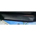 Seagrave Ladder Sun Visor (External) thumbnail 2
